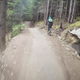 Illustration for article titled Riding The Worlds Best Downhill Bike Park